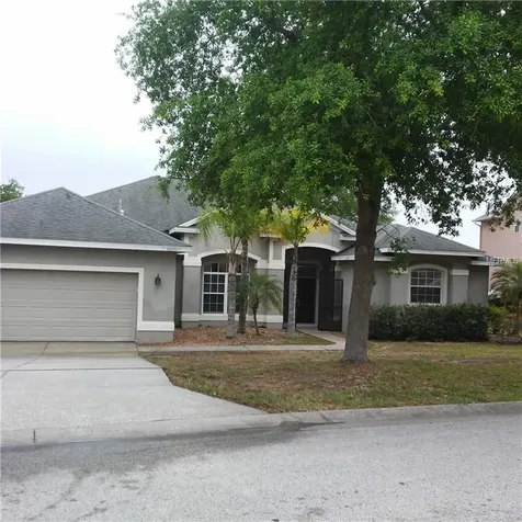 11544 Wishing Well Lane Clermont FL 34711