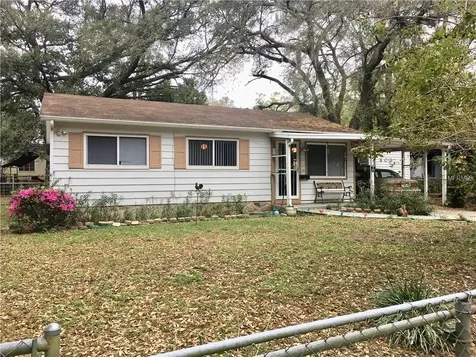 803 King Street Plant City FL 33563