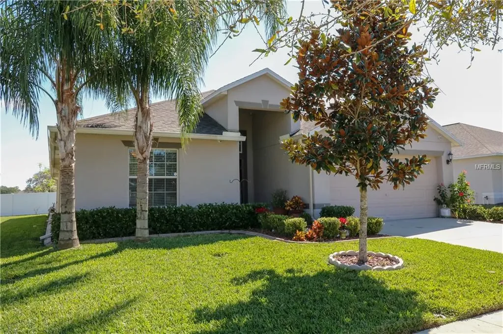 18430 Waydale Loop Hudson FL 34667
