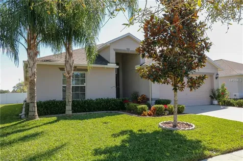 18430 Waydale Loop Hudson FL 34667