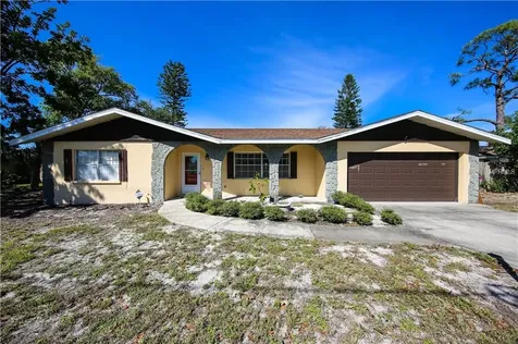 7704 17th Avenue NW Bradenton FL 34209