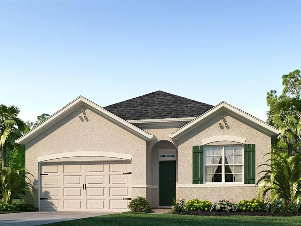 5545 Oro Valley Road Auburndale FL 33823