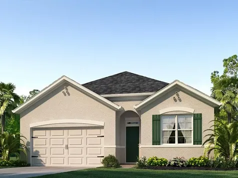 5545 Oro Valley Road Auburndale FL 33823