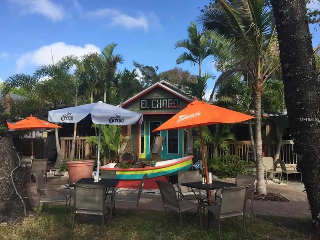 3038 Beach Boulevard S Gulfport FL 33707