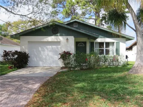 4582 Pike Avenue Sarasota FL 34233