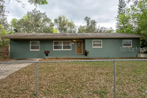 2256 Magnolia Drive Deland FL 32724