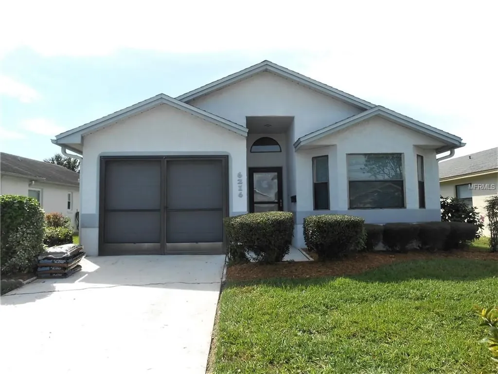6216 Peacock Run Lakeland FL 33809