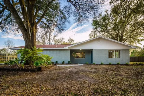 4028 Rolling Oak Drive Lakeland FL 33810