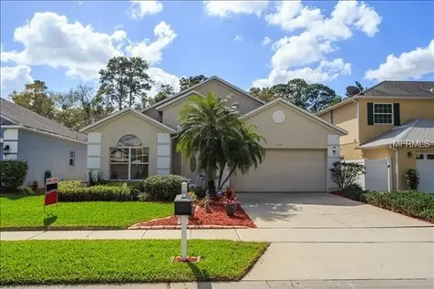 450 Lakepark Trail Oviedo FL 32765