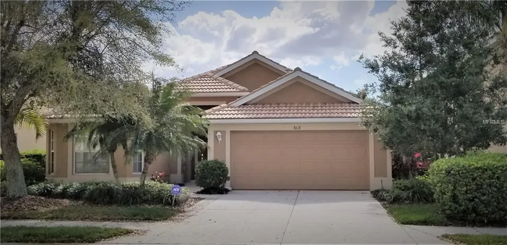 8618 Stone Harbour Loop Bradenton FL 34212
