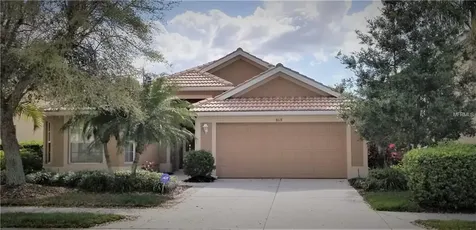 8618 Stone Harbour Loop Bradenton FL 34212