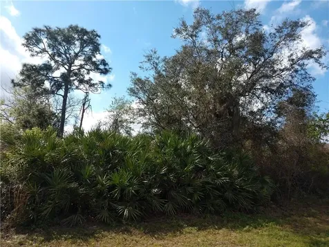 3815 Colmart Street Deltona FL 32738