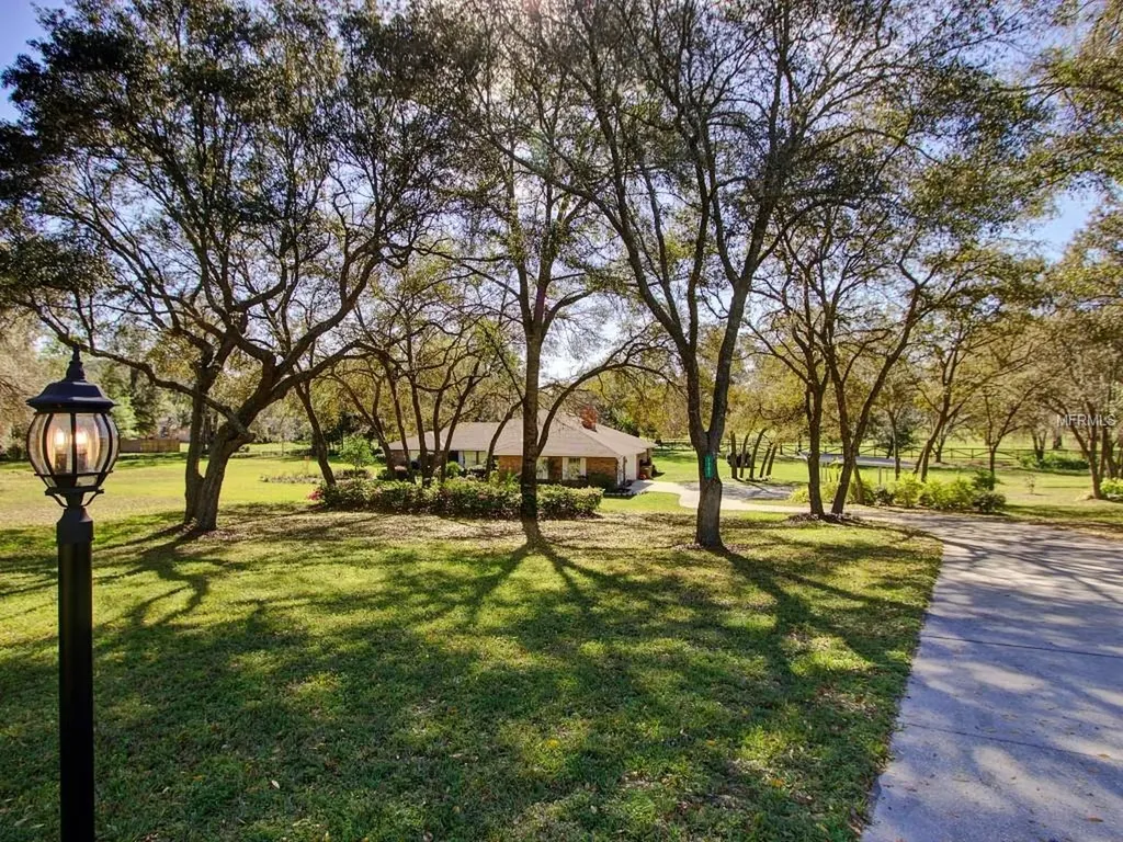 1791 Windham Court Deland FL 32720