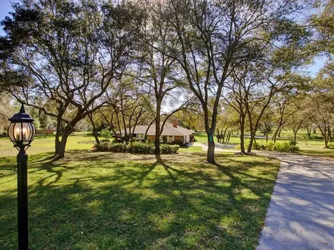 1791 Windham Court Deland FL 32720