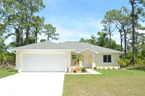 142 Baytree Drive Rotonda West FL 33947