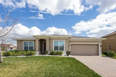9604 Lynwood Street Clermont FL 34711