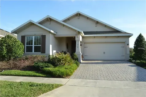 7960 Minutemen Loop Winter Garden FL 34787