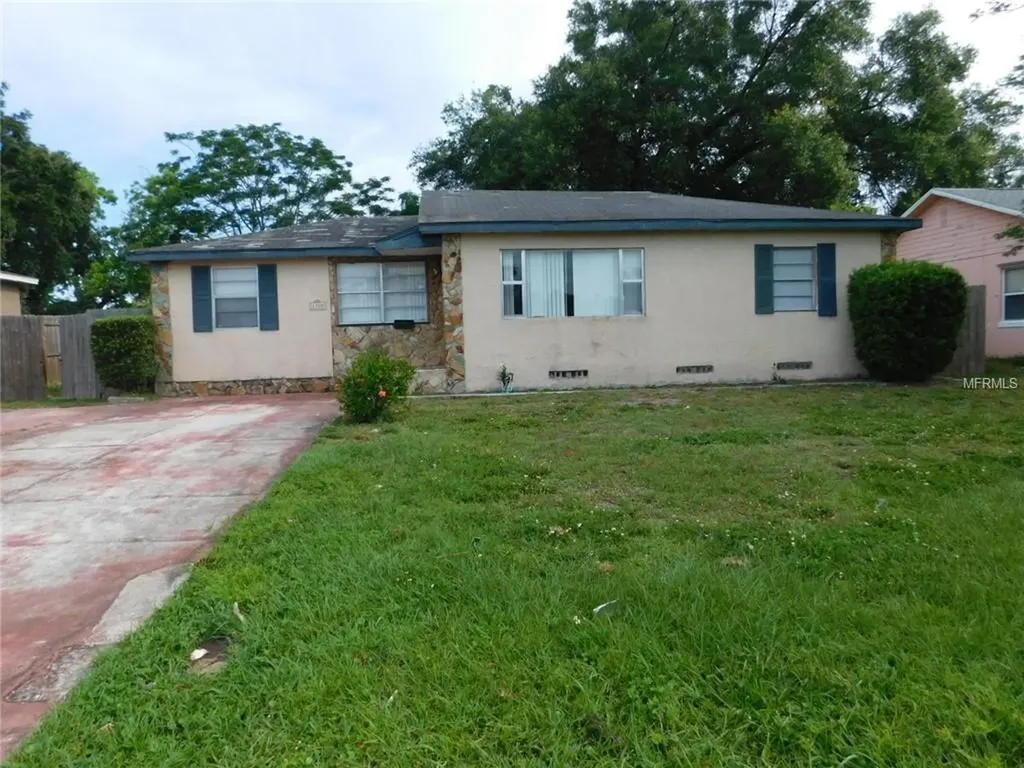 1308 Springdale Street Clearwater FL 33755