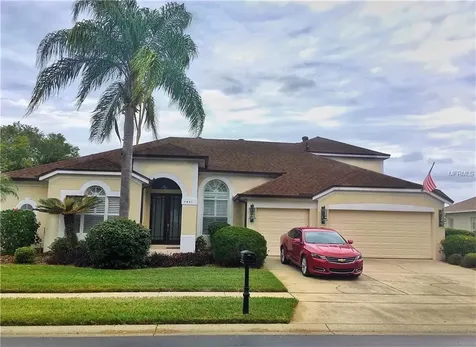 7921 Westminster Abbey Boulevard Orlando FL 32835