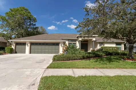 6153 Misty Oaks Court Sarasota FL 34243