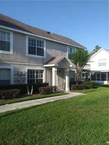 550 Kensington Lake Circle Brandon FL 33511