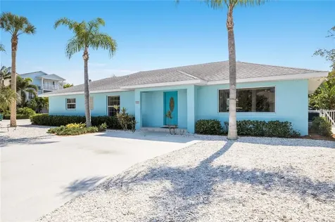 125 49th Street Holmes Beach FL 34217