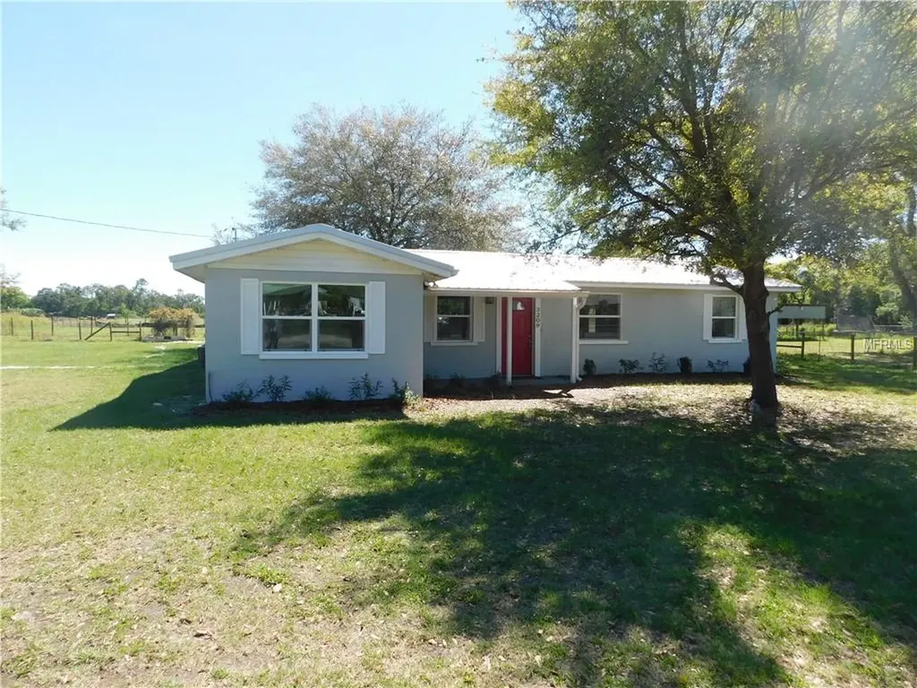 3209 Murray Farms Road Plant City FL 33566