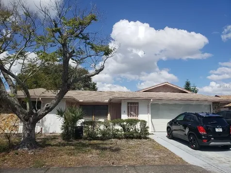 6805 Pin Cherry Lane Port Richey FL 34668