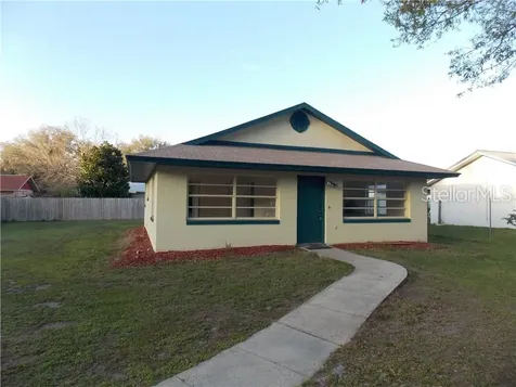 1712 Cr 607e Bushnell FL 33513