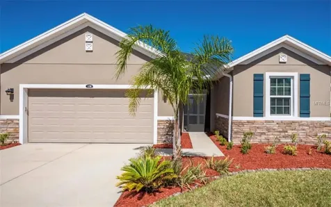 128 Grande Lake Drive Daytona Beach FL 32124