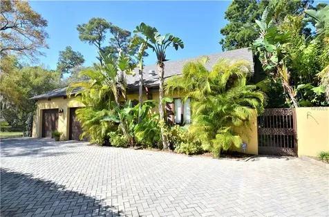 411 S West Shore Boulevard Tampa FL 33609