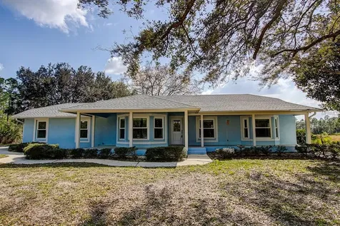 16101 Wildwood Court Punta Gorda FL 33982