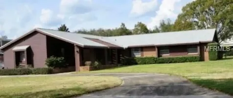 508 Spring Valley Road Altamonte Springs FL 32714