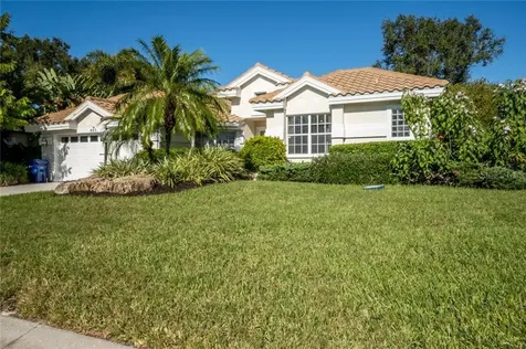 403 Wellington Court Venice FL 34292