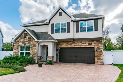 1109 Hillandale Reserve Drive Tampa FL 33613