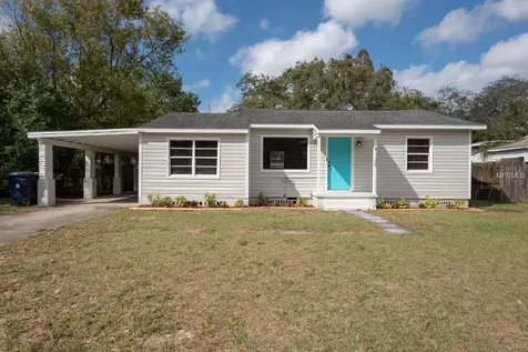 8120 N Fielding Avenue Tampa FL 33604