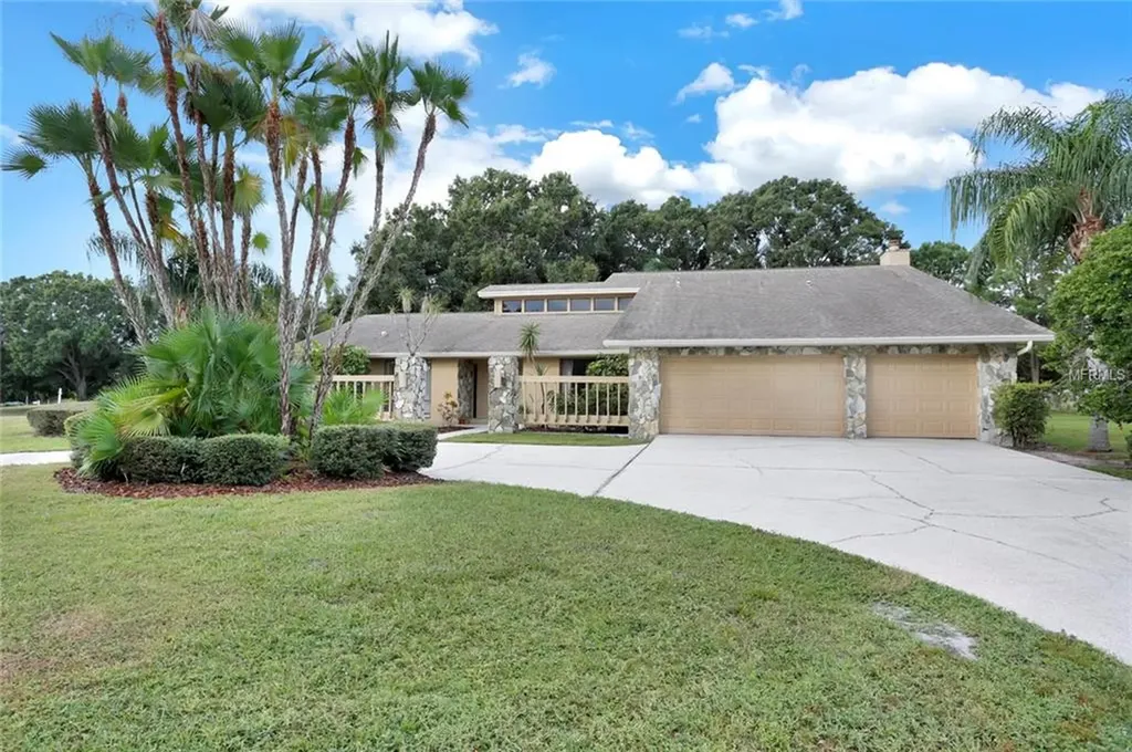 2914 Heather Court Clearwater FL 33761