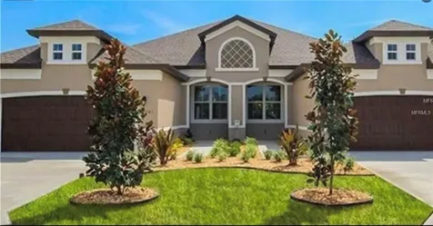 3226 Bailey Ann Drive Ormond Beach FL 32174
