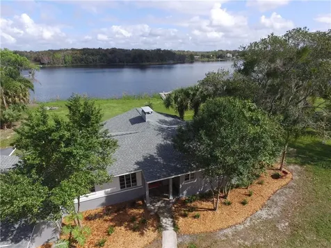 267 E Lakeview Street Umatilla FL 32784