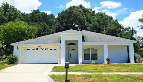 165 Golf Aire Boulevard Haines City FL 33844