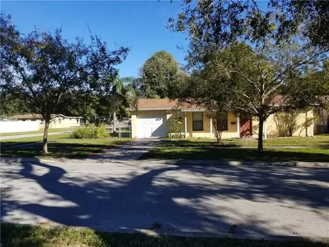 6820 S Wall Street Tampa FL 33616