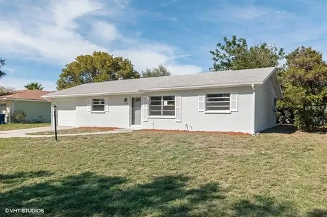 8316 43rd Avenue Terrace W Bradenton FL 34209