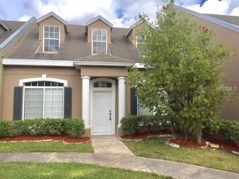 13019 Island Breeze Court Orlando FL 32824