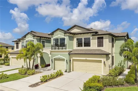 5126 78th St Circle E Bradenton FL 34203