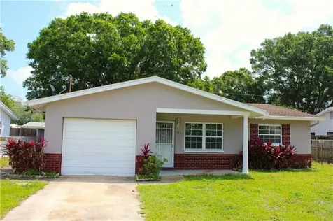 3455 36th Street N St Petersburg FL 33713