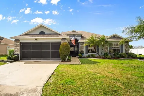 8167 Westmont Terrace Drive Lakeland FL 33810