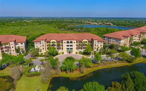 7718 Lake Vista Court Lakewood Ranch FL 34202