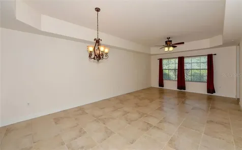 7718 Lake Vista Court Lakewood Ranch FL 34202