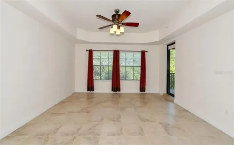 7718 Lake Vista Court Lakewood Ranch FL 34202