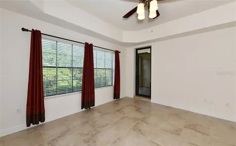 7718 Lake Vista Court Lakewood Ranch FL 34202